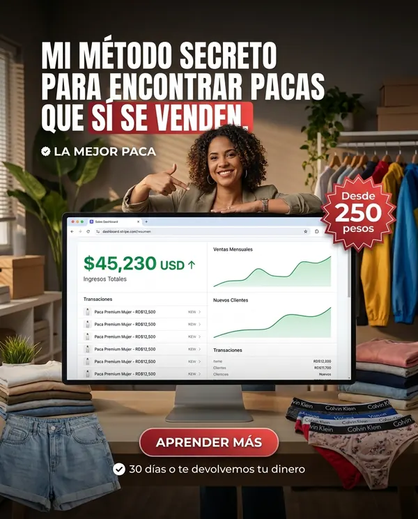 ejemplo